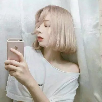 一次别离