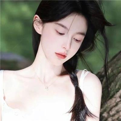 美国最后的处男