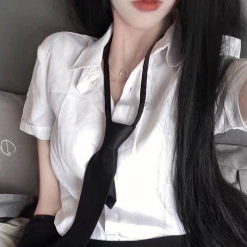 美丽的故事