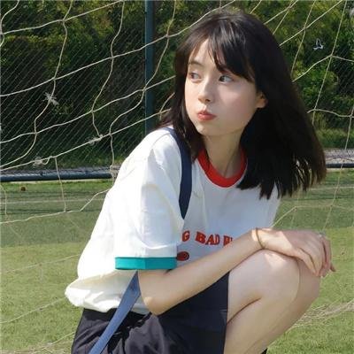 我在伊朗长大