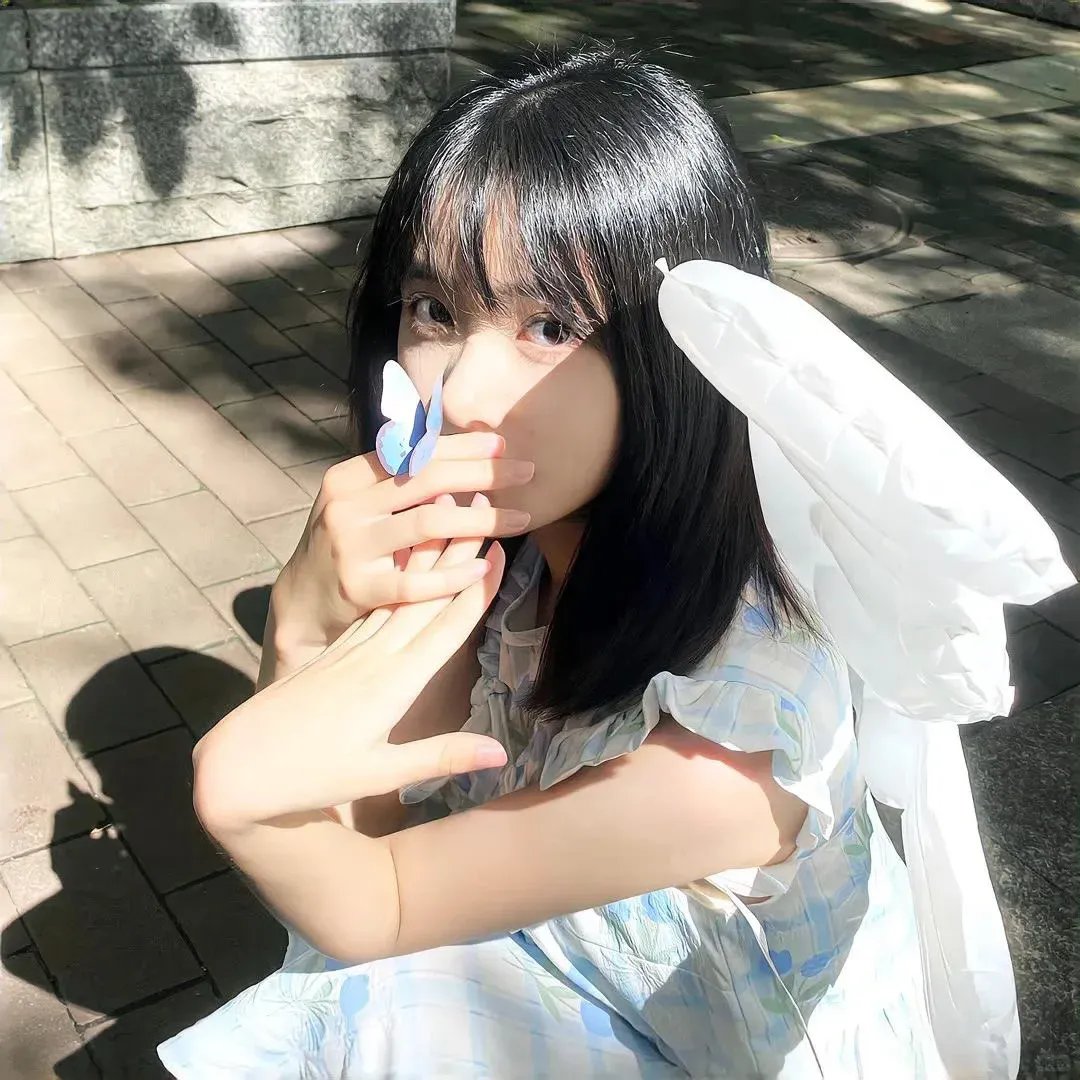樱桃派