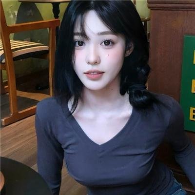 绝命档案