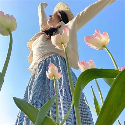五十公里桃花坞第二季