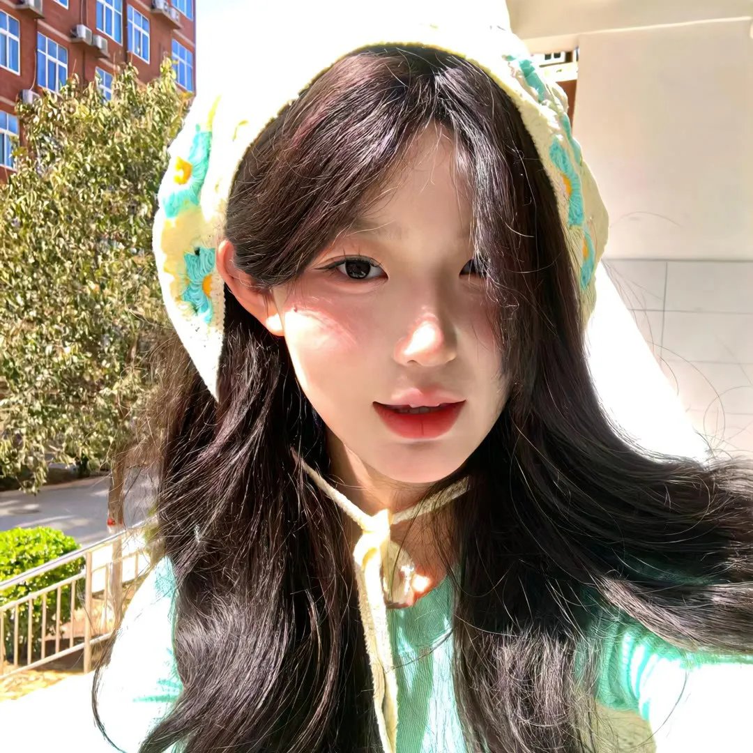 如何投入婚姻