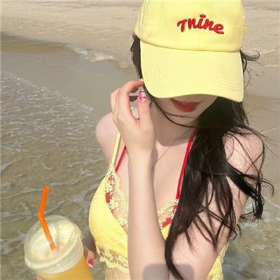 千万别开门